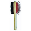 Dog Pet Brush